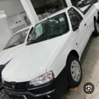 ولنت اریسان ۲ مدل ۱۴۰۴