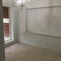 منزل ویلایی اکازیون  ۱۳۰ متری در سینماسعدی|اجارهٔ خانه و ویلا|شیراز, سینما سعدی|دیوار