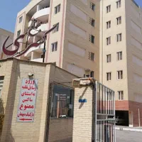 استخدام نیروی خدماتی