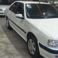 پارس خانگی کم کار|خودرو سواری و وانت|خرم‌آباد, |دیوار