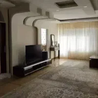 ویلایی ۱۴۰ متری/ دو طبقه/ دوکله راه