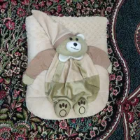 سرویس خواب کودک