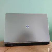 لپتاپ ۸ هسته ایی گرافیکدار i7 hp بی نقص|رایانه همراه|رشت, گلسار|دیوار
