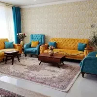 62-متر-فول-باسازی-فوری