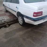 اس‌الیکس‌تیوفایو|خودرو سواری و وانت|تربت‌حیدریه, جانبازان|دیوار