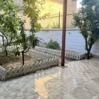 فروش-اپارتمان-60-متری-با-حیاط-اختصاصی