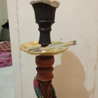 قیلان|کافی‌شاپ و رستوران|همدان, |دیوار