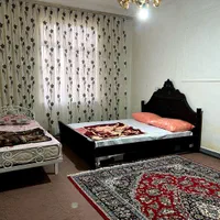 اجاره روزانه/خانه|اجارهٔ کوتاه‌مدت آپارتمان و سوئیت|سرعین, |دیوار