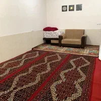 سویت-اجاره-ای