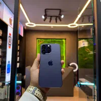 iphone14 pro max 256