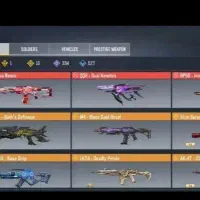 اکانت کلاف|کنسول، بازی ویدئویی و آنلاین|سبزوار, قصبه غربی|دیوار