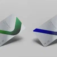 نقد کردن کارت لوازم خانگی پی