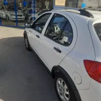 کوییک gxL|خودرو سواری و وانت|اسلام‌شهر, شهرک واوان|دیوار