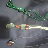 سنگ های قیمتی