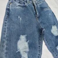 فروش فوری یکجای شلوار زنانه