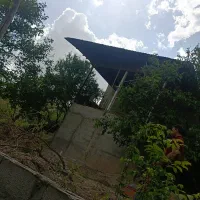 فروش صفا باغی