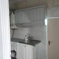 ۴۰ متر اداری/ بر اصلی|اجارهٔ دفتر کار، اتاق اداری، مطب|تهران, هفت حوض|دیوار