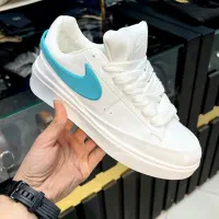 ونس مسترNIKEزیره عطری کفی نرم با ضمانت 40%تخفیف