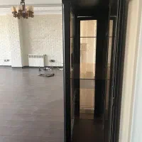 ویترین ، بوفه|بوفه، ویترین، کنسول|تهران, جنت‌آباد جنوبی|دیوار