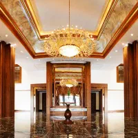 فروش-ملک-در-کمترین-زمان