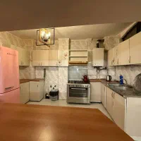 اجاره تمام مبله سوییت|اجارهٔ کوتاه‌مدت آپارتمان و سوئیت|مشهد, هفت تیر (حافظ)|دیوار