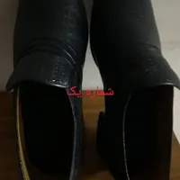 سایز۴۰|کیف، کفش، کمربند|تهران, شهرک ژاندارمری|دیوار