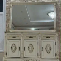 کنسلول