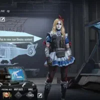 اکک|کنسول، بازی ویدئویی و آنلاین|اسدآباد, |دیوار