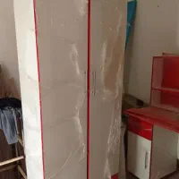 کمدومیزتحریروساندویچ سازوخوردکن