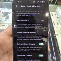 14promaxریجستر شده بدون یک نقطه خط وخش