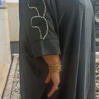 مانتو|لباس|کرمانشاه, |دیوار