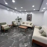 تعویض مبل کهنه با نو