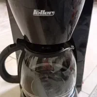 قهوه ساز