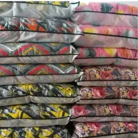 تشک طبی لایکو|رختخواب، بالش، پتو|بوکان, |دیوار