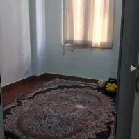 آپارتمان-فروشی-54-متر-فول