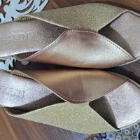 صندل مجلسی کاملا نو