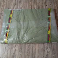 طاقه پارچه تیشرت