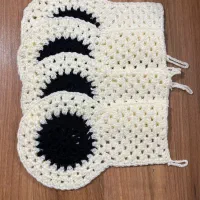 لیف دستبافت