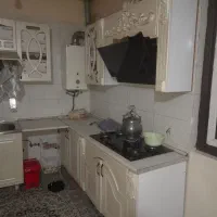۱ خواب با موقعیت خوب و شیک