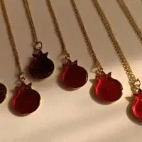 انجام صفر تا صد رزین کاری با بهترین کیفیت و قیمت|صنایع دستی و سایر لوازم تزئینی|یاسوج, |دیوار