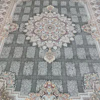 فرش پرشین مشهد ۱۲۰۰ شانه تراکم ۳۶۰۰ جفت|فرش|مشهد, شهید مطهری|دیوار