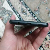 گوشی A12|موبایل|خوی, |دیوار