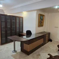قائم مقام/۸۵متر۳اتاق/موقعیت اداری/باپارکینگ|اجارهٔ دفتر کار، اتاق اداری، مطب|تهران, سنائی|دیوار