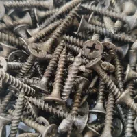 فروش پیچ پانل کناف فله ای