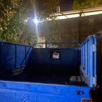 باربند مینابی