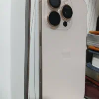 آیفون۱۶ پرو