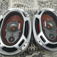 باند|سیستم صوتی خانگی|سنندج, |دیوار