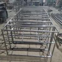 جوشکار co2