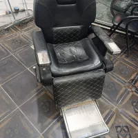 وسایل آرایشگاه