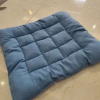 کاملا نو فقط ۲۰۰تومن